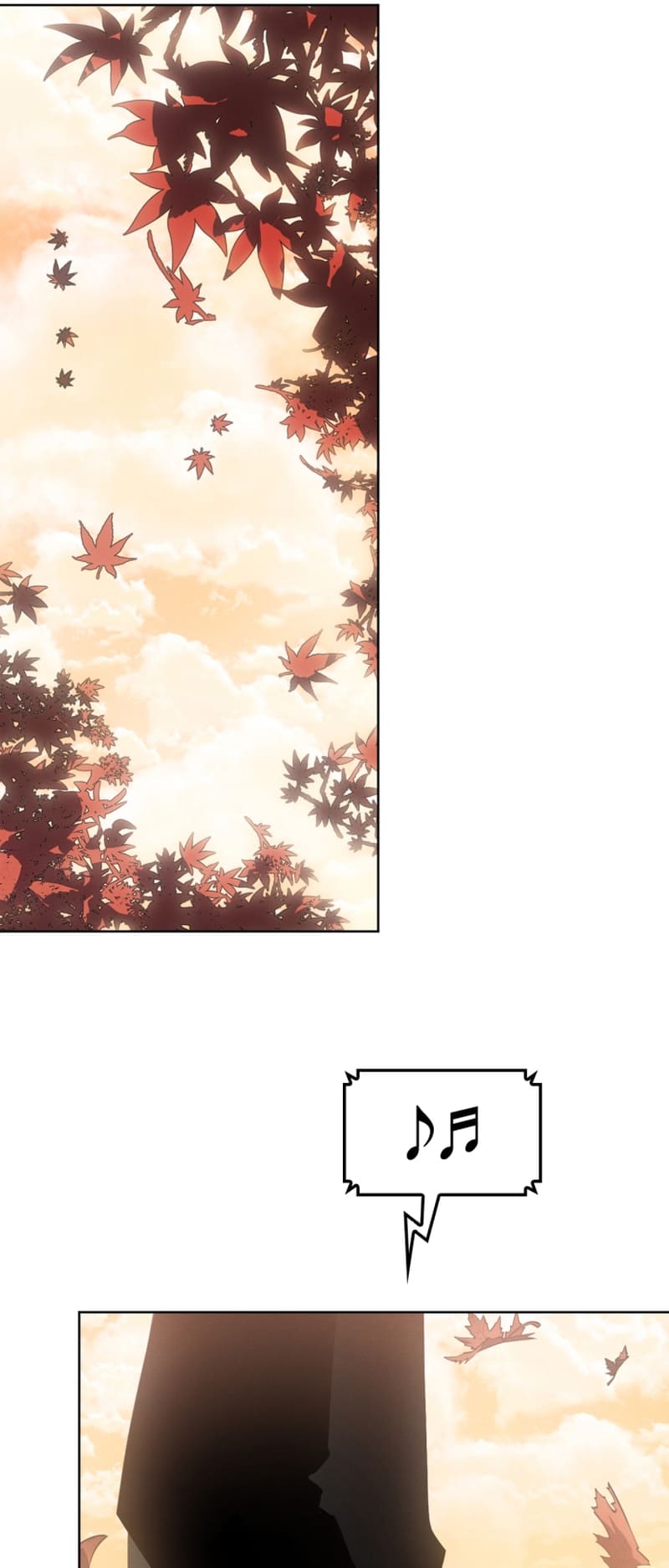 Solo Leveling, Chapter 191 image 087